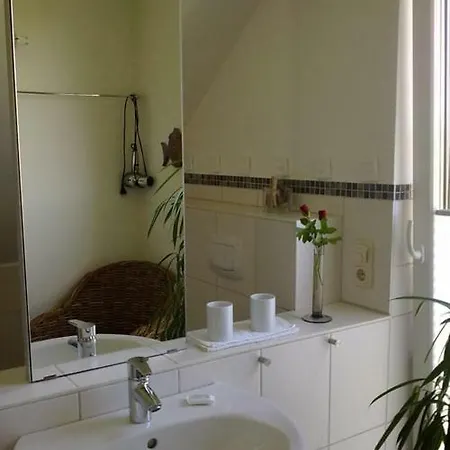 Vakantiehuis Ferienhaus 