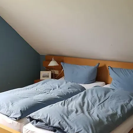 Vakantiehuis Ferienhaus 